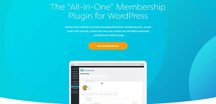 MembershipDev's tweet photo. Hello Everyone,
If anyone needs help in membership website or wants to create a membership website then feel free to contact me. I'm a membership website developer and create membership websites using MemberPress and Paid Membership Pro plugins.
#Memberpress #PaidMembershippro https://t.co/KLhVfhvO8c