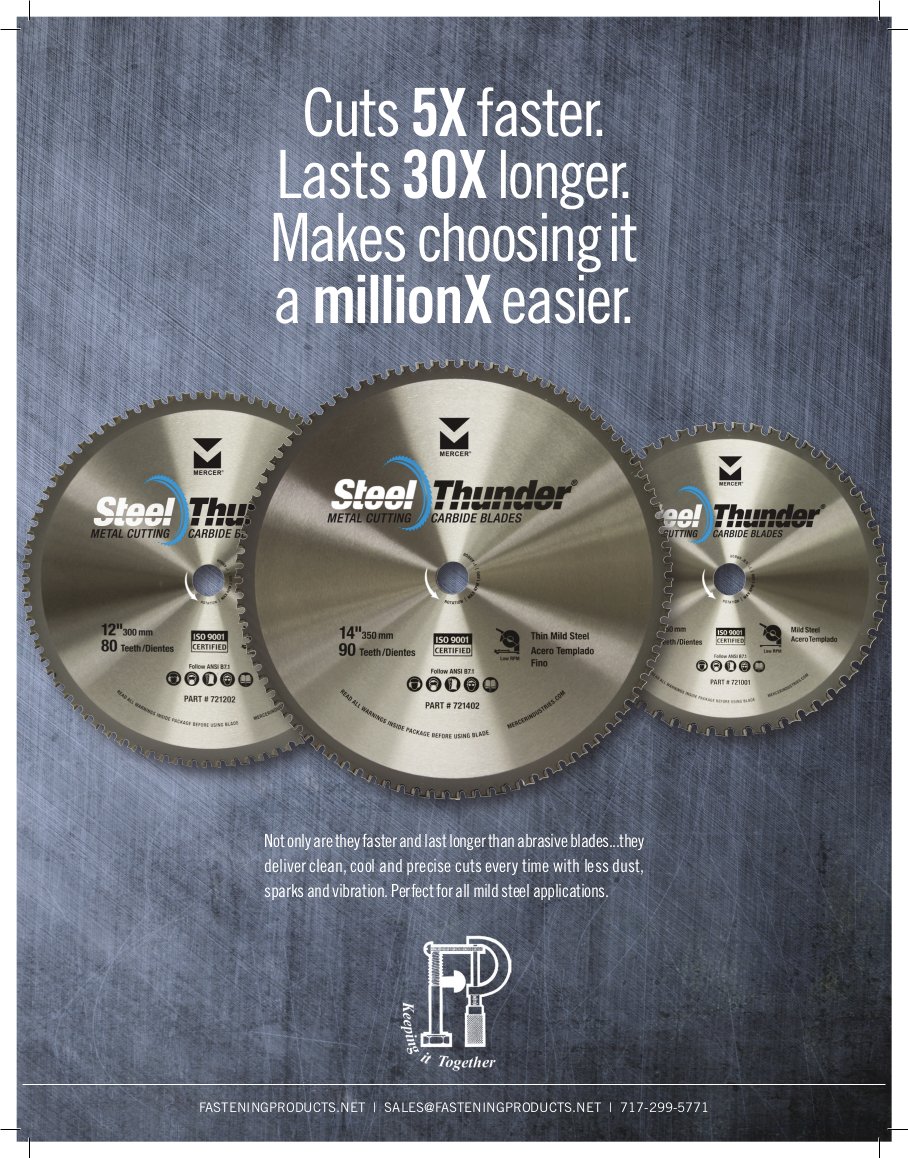 Fastening Products of Lancaster (FasteningProd) Twitter