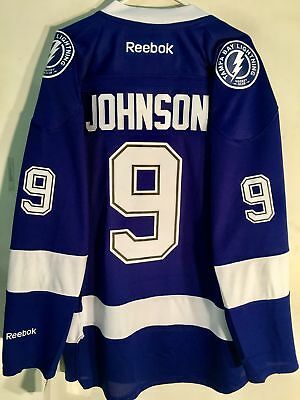 Bay_Bolts's tweet photo. Want to win a free Tyler Johnson jersey? Well all you have to do is:

- Follow us on Twitter
- RT this tweet
- Subscribe to us on YouTube
https://t.co/QtEfRcm0Vj

Want to win an additional entry? 
Tag 3 friends! 

#GoBolts https://t.co/ZcdHTvJdej