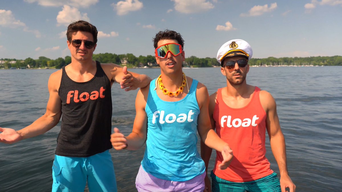 _TheBackpocket's tweet image. What does it look like we’re ready to say here?

Wrong answers only