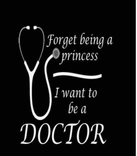 MentorNeet's tweet photo. #NEET2020 #postponeneetandjee #neet2020 #biology #NCERT #NCERTBASED
#neet2020 #studymotivation #aiims #MBBS #neetdropper
#postponeneet #postponeneet2020 #girlsmotivation #motivation2study #study #MedTwitter https://t.co/FIwpIjH8wy