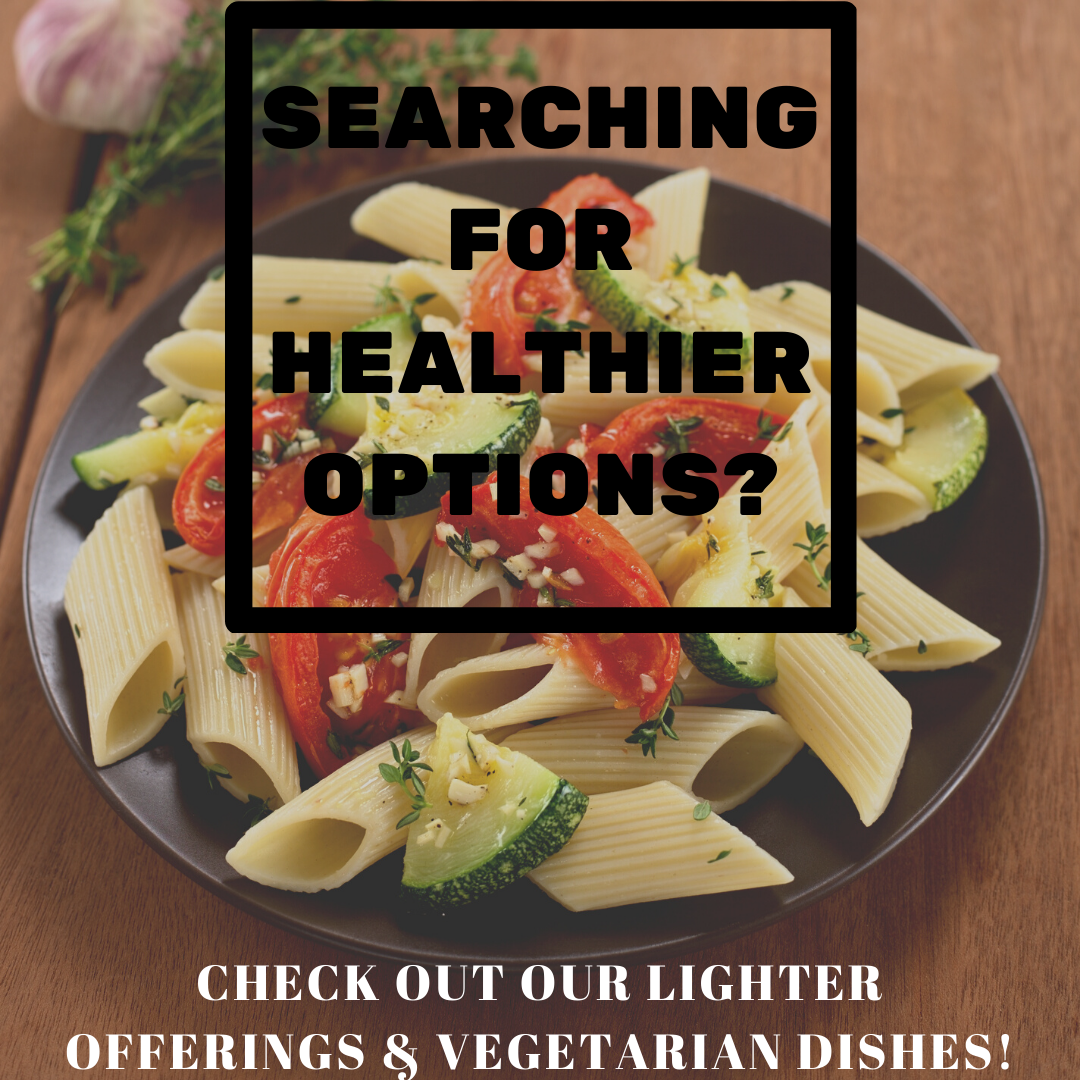 You NEED to see these healthy options #healthyfood