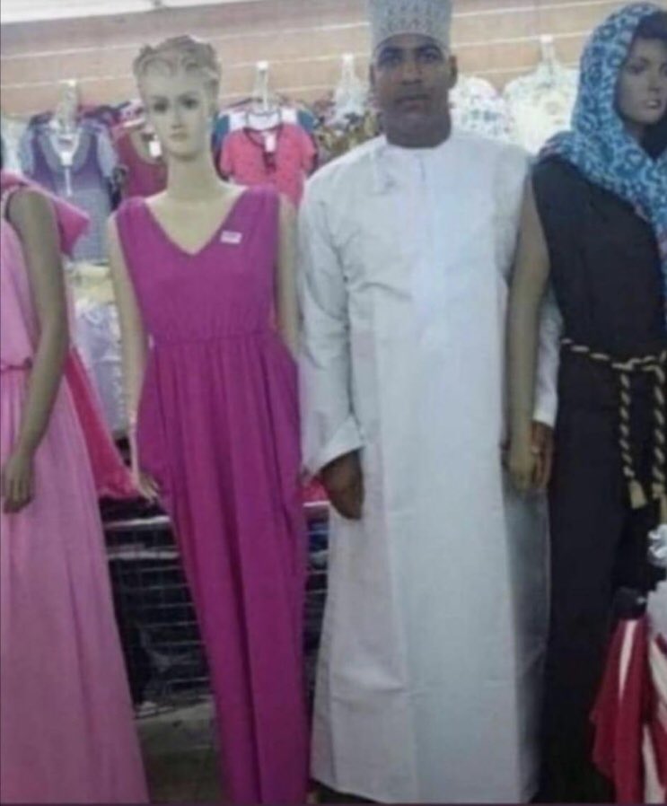 إذا يات الساعه 7 و انته برع البيت 😂.