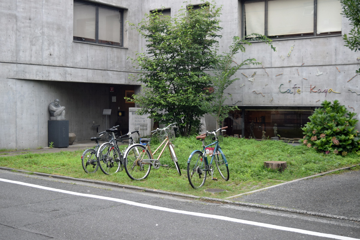 熊谷 守一、普賢菩薩、大判、希少画集画、新品額装付、状態良好