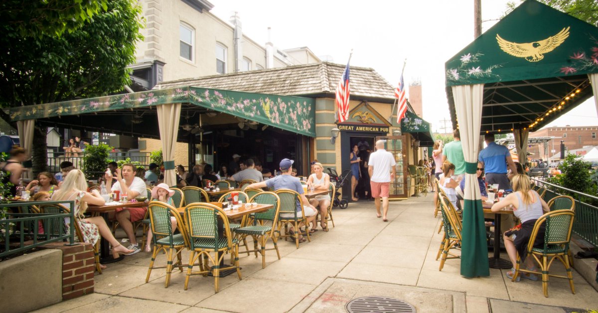 Have you dined with us recently? Leave us a review and share your experience with us! ⭐⭐⭐⭐⭐