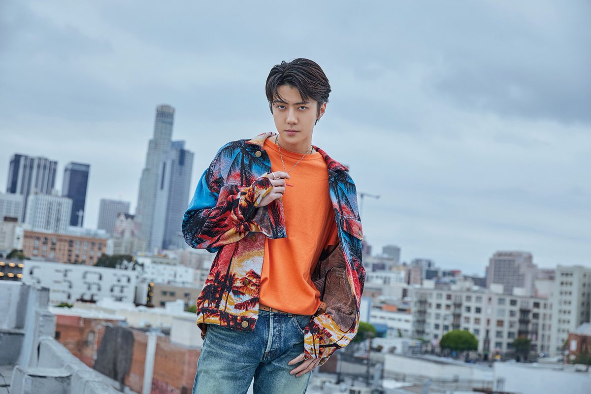 훈녀동 tweet media