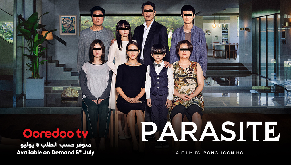 Ooredoo Qatar tweet media