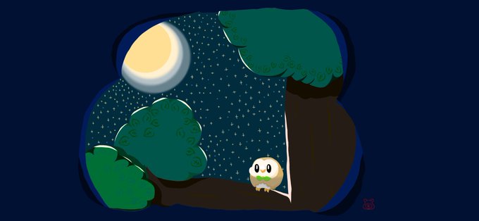 モクロー 高画質 のtwitterイラスト検索結果 古い順 モクロー 高画質 のtwitterイラスト検索結果 古い順