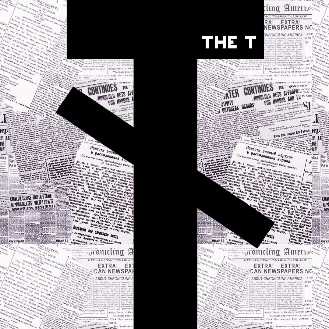 pwr4stl's tweet photo. MARK YOU CALENDARS! The T storefront opens AUGUST 22nd⭐The countdown starts now.
.
.
.
#TheT #NewStore #TheTLaunched #CommunityHealthCenter #AntiViolenceCenter #TimeIsLife #T4Life #TheTTogether #TheTCommuniT #EnvisiontheT #DrPunch #MaskOn #SpreadPositiviT #TimetoHeal #EaseTrauma https://t.co/4h5JXbQGZ7