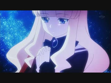 九条月夜生誕祭のtwitterイラスト検索結果 九条月夜生誕祭のtwitterイラスト検索結果