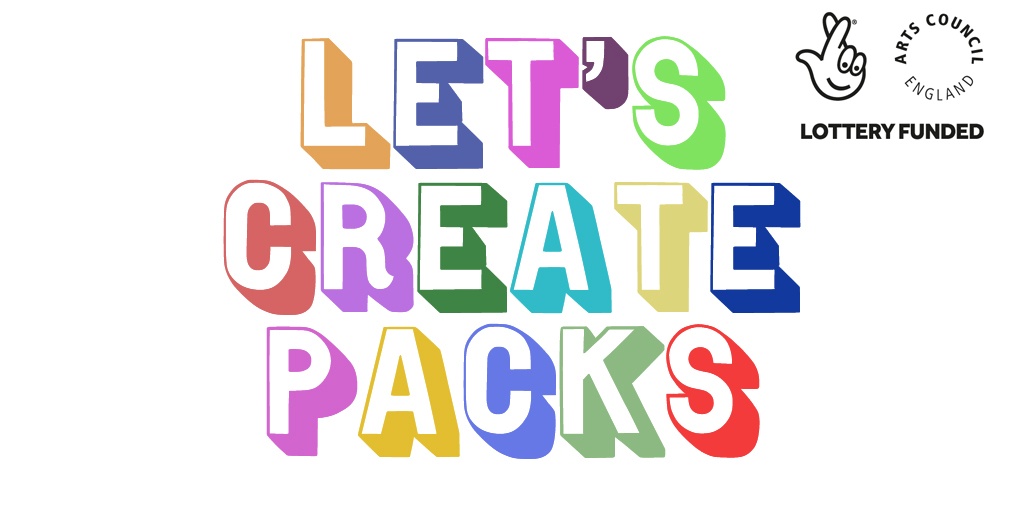 Warrington Borough Council tweet media