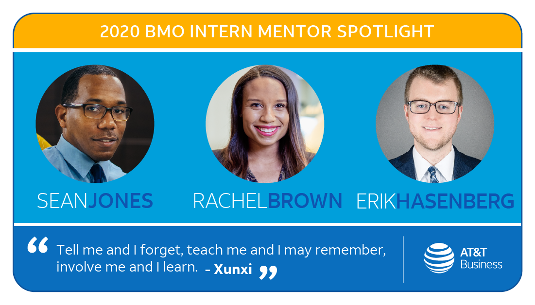 Sarita Rao tweet media