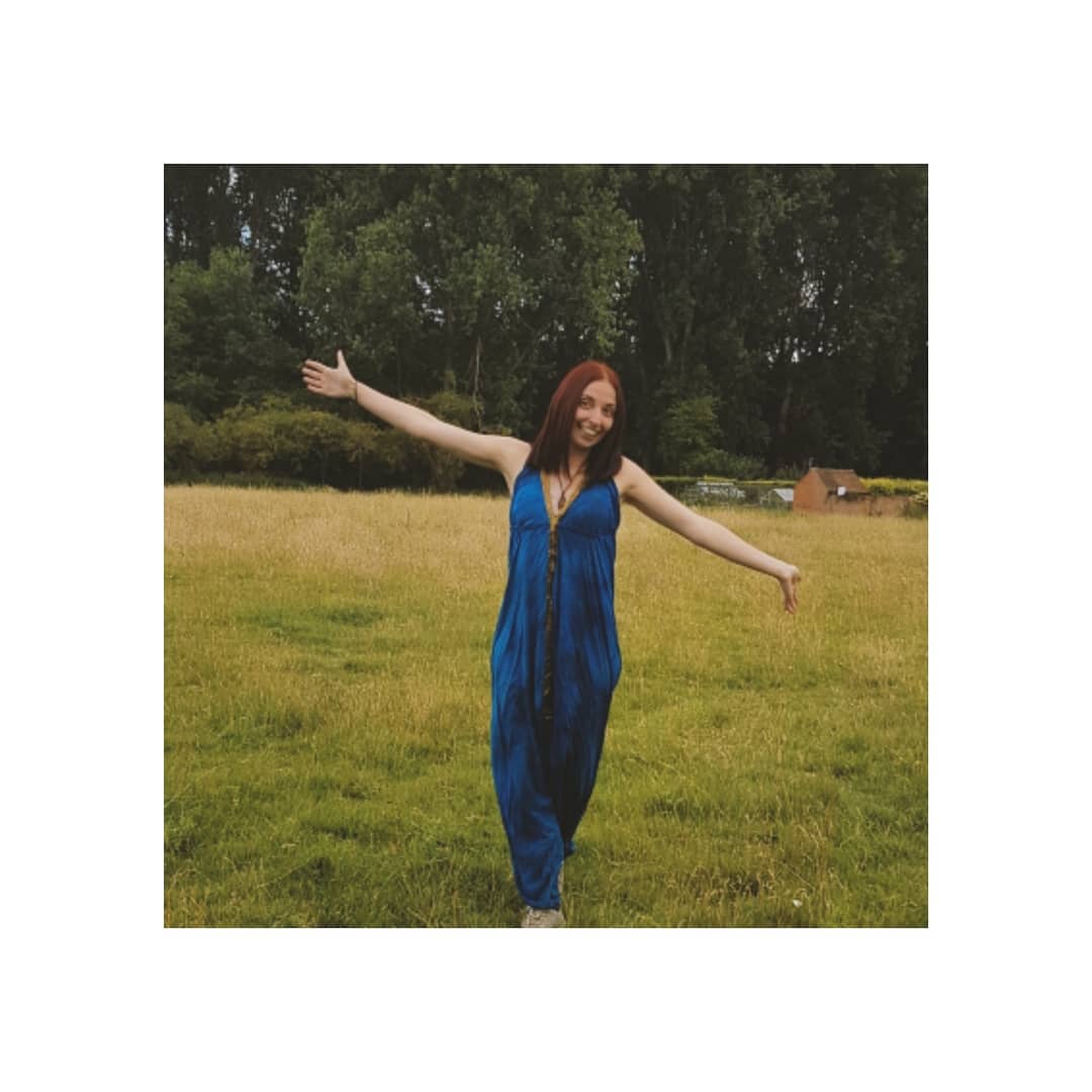 TWEEDY CLOTHING is focused on #sustainable and #ethicalfashion✌All their clothing is made by fairly paid adult workers 🌍 Join the Tweedy Family today and get yourself 10% off, use the code JADE10 tweedyclothing.com
#sponsored #tweedyambassador #ethicalhour