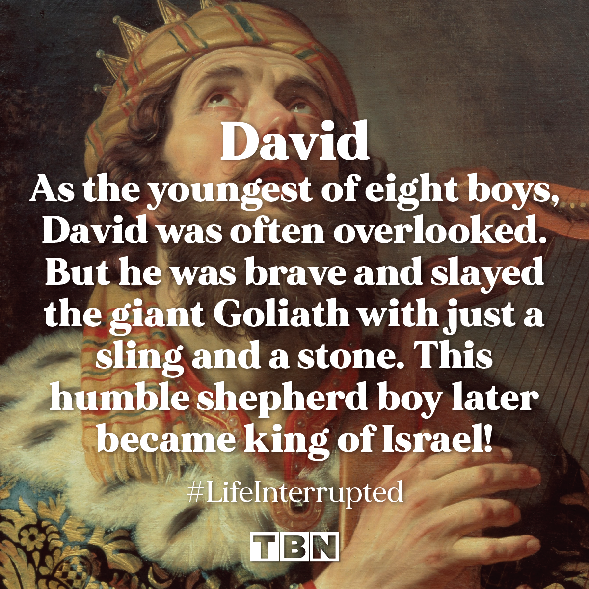 lifeinterrupted\, image size:1200x1200