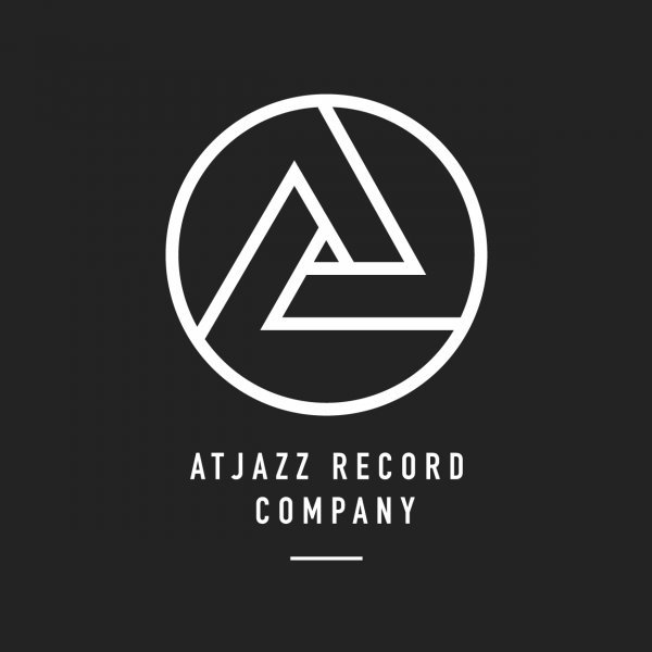 atjazz record company traxsource torrent
