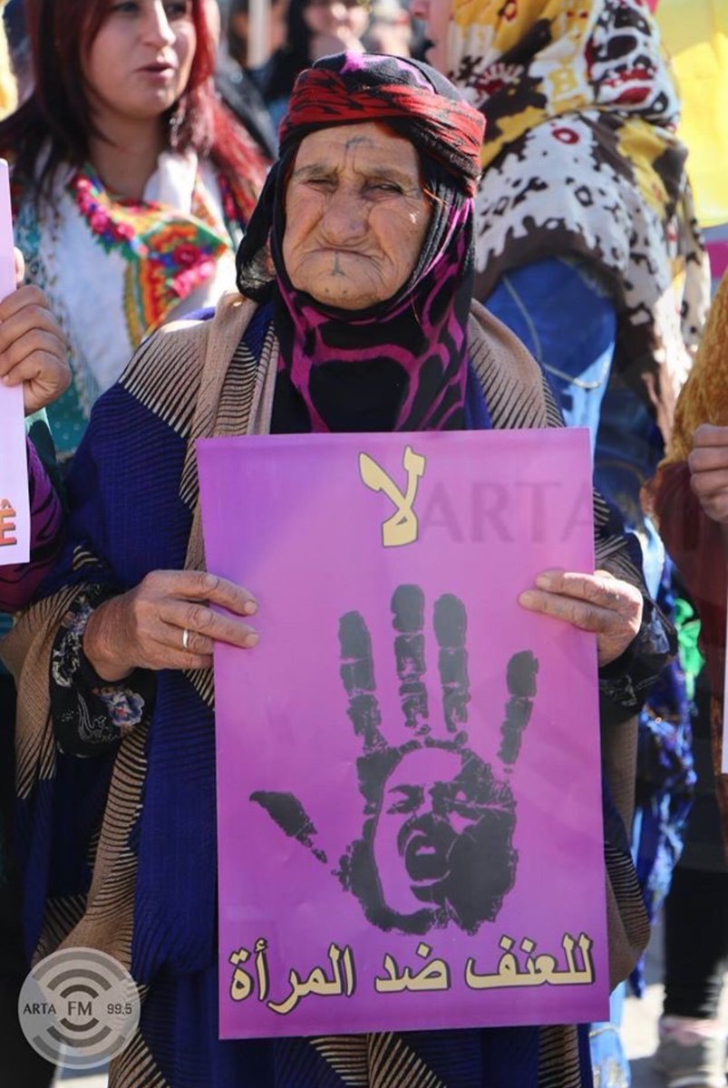 “ no to violence against women “ this is literally one of my absolute FAVORITE 