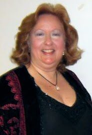 PADEStrings's tweet image. Congratulations to our recipients of the Orchestra Director of the Year Award! Brenda Johnson and Virginia Herrmann!