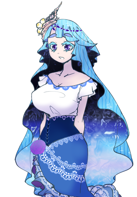 出目のtwitterイラスト検索結果 古い順