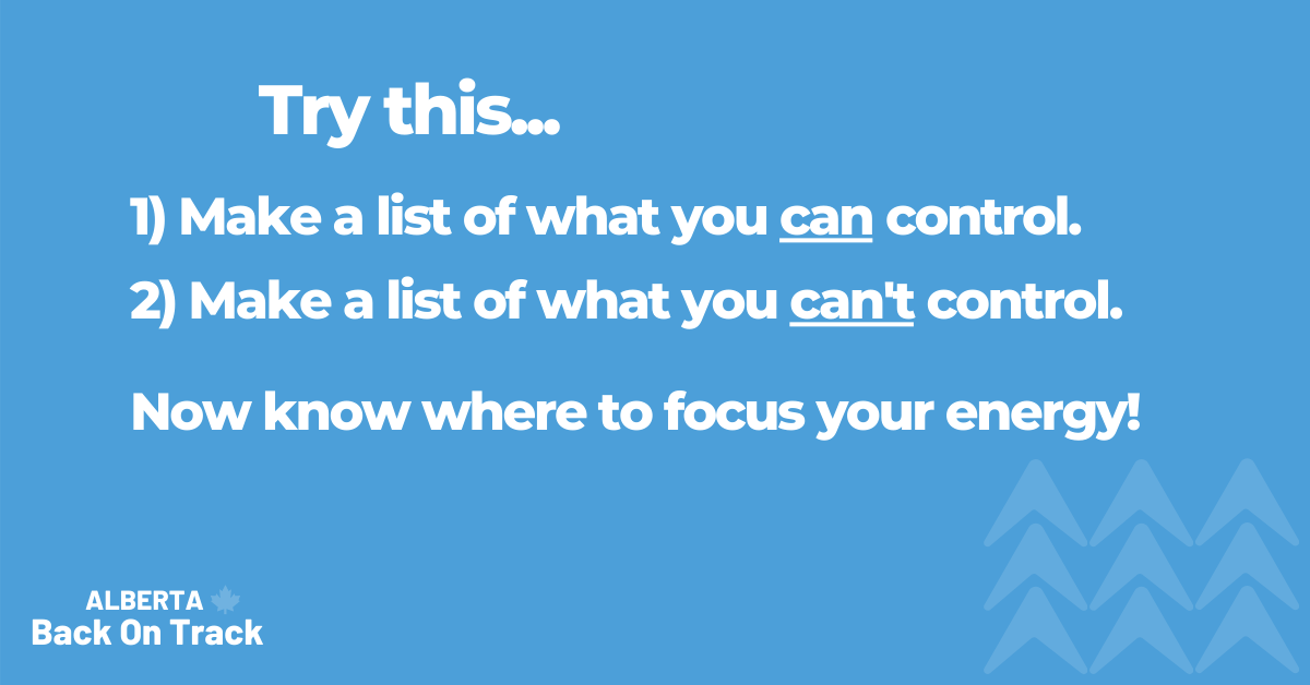 InItTogetherAB's tweet photo. It's a simple exercise that can have a significant impact.  

#ABBackOnTrack #InItTogether #InItTogetherAB #alberta #edmonton #calgary #yegbiz #yycbiz #Here4YYC #SupportLocalYYC #yyc #yeg #YYCBusiness #YEGBusiness https://t.co/LRFMESdV7p