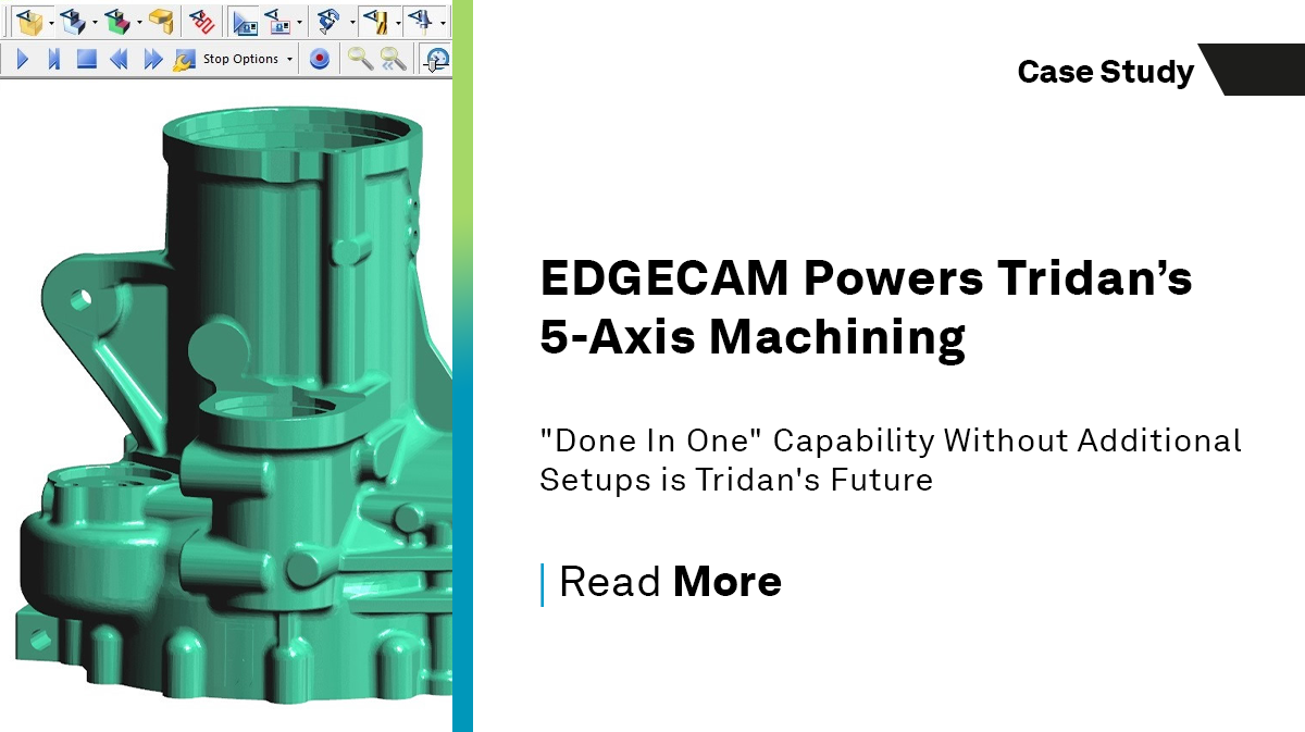 edgecam cnc programming jobs washington edgecam cnc programming jobs washington