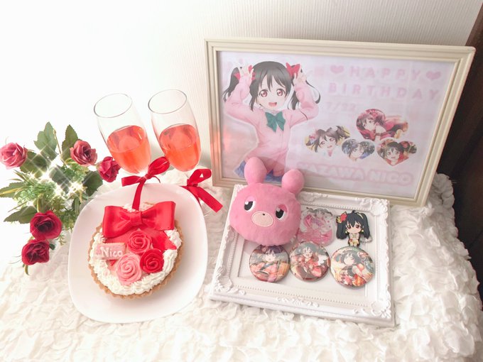 Twitterのコスプレ画像20