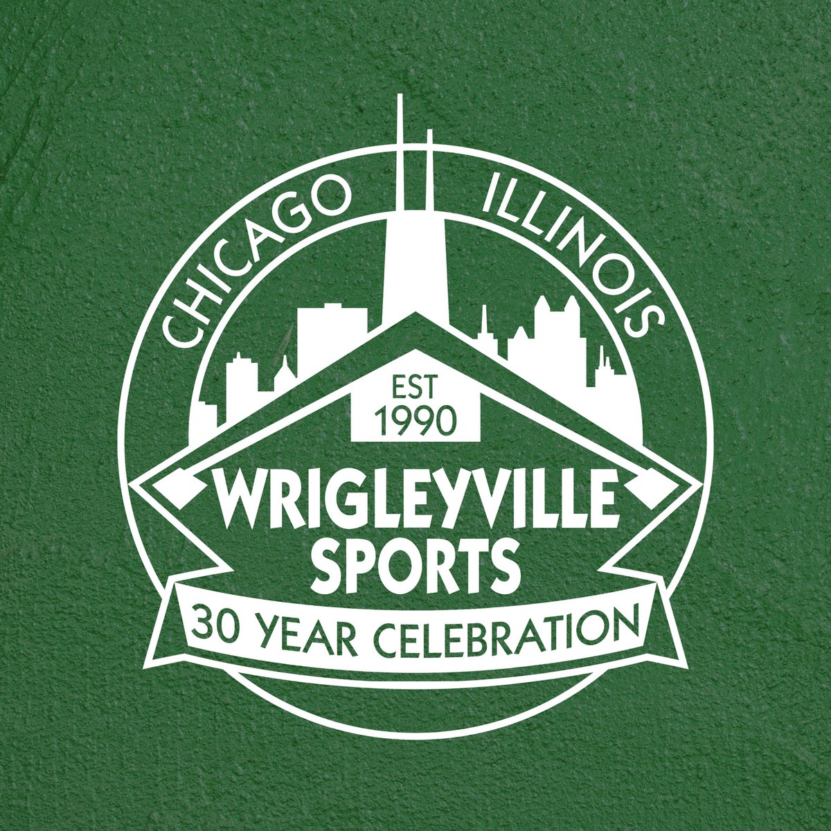Wrigleyville Sports (WrigleySports) Twitter