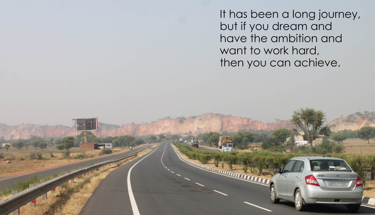 Ar_AnandKumar's tweet photo. #beauty #empower  #motivated #health #fitnessmotivation #inspired #leadership #passion #quotestoliveby #yourself #wisdom #goodvibes #selfcare #dream #picoftheday #beautiful #hustle #loveyourself #nevergiveup #faith #create #follow #photooftheday https://t.co/11TuznlOBH