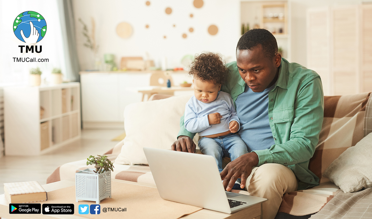 mresence_'s tweet photo. In reaction to the coronavirus outbreak, many schools are shifting to online classes. You can find the best features of telelearning through TMU powered MRESENCE. #Whiteboard #SWISTWIT #Screensharing #Distancelearning https://t.co/sqFOAAy3JV https://t.co/raiQMJzDyV