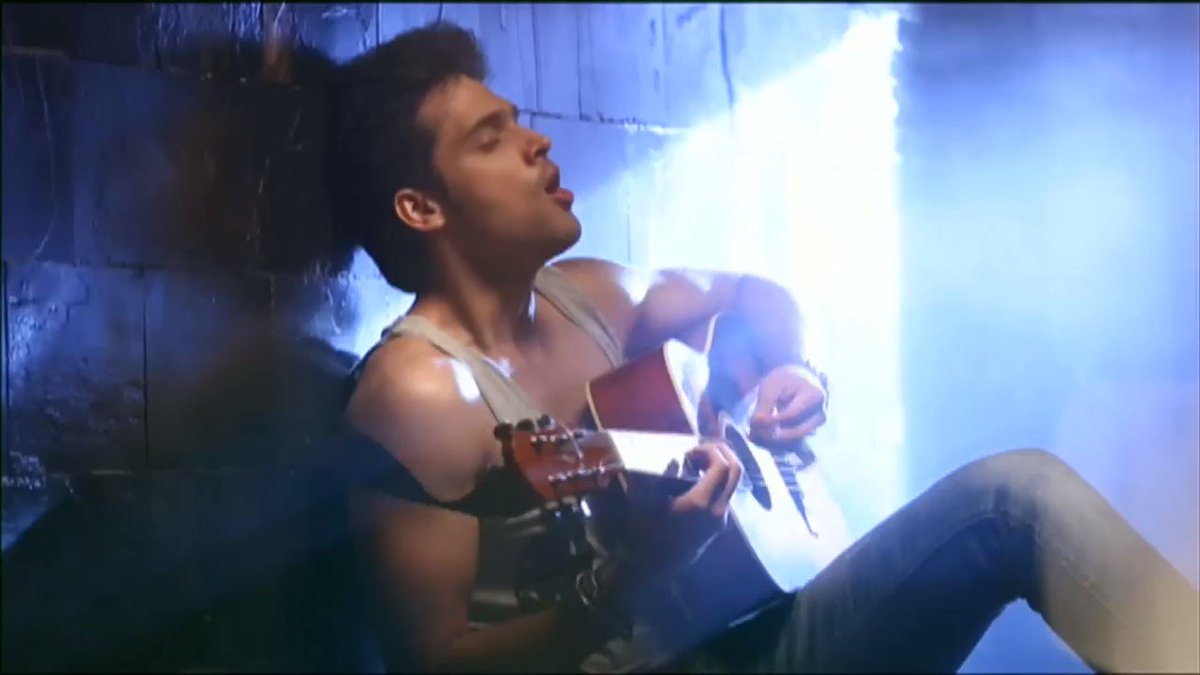 kabhi chup chup rahe kabhi gaya yeh kare mp3 download kabhi chup chup rahe kabhi gaya yeh kare mp3 download