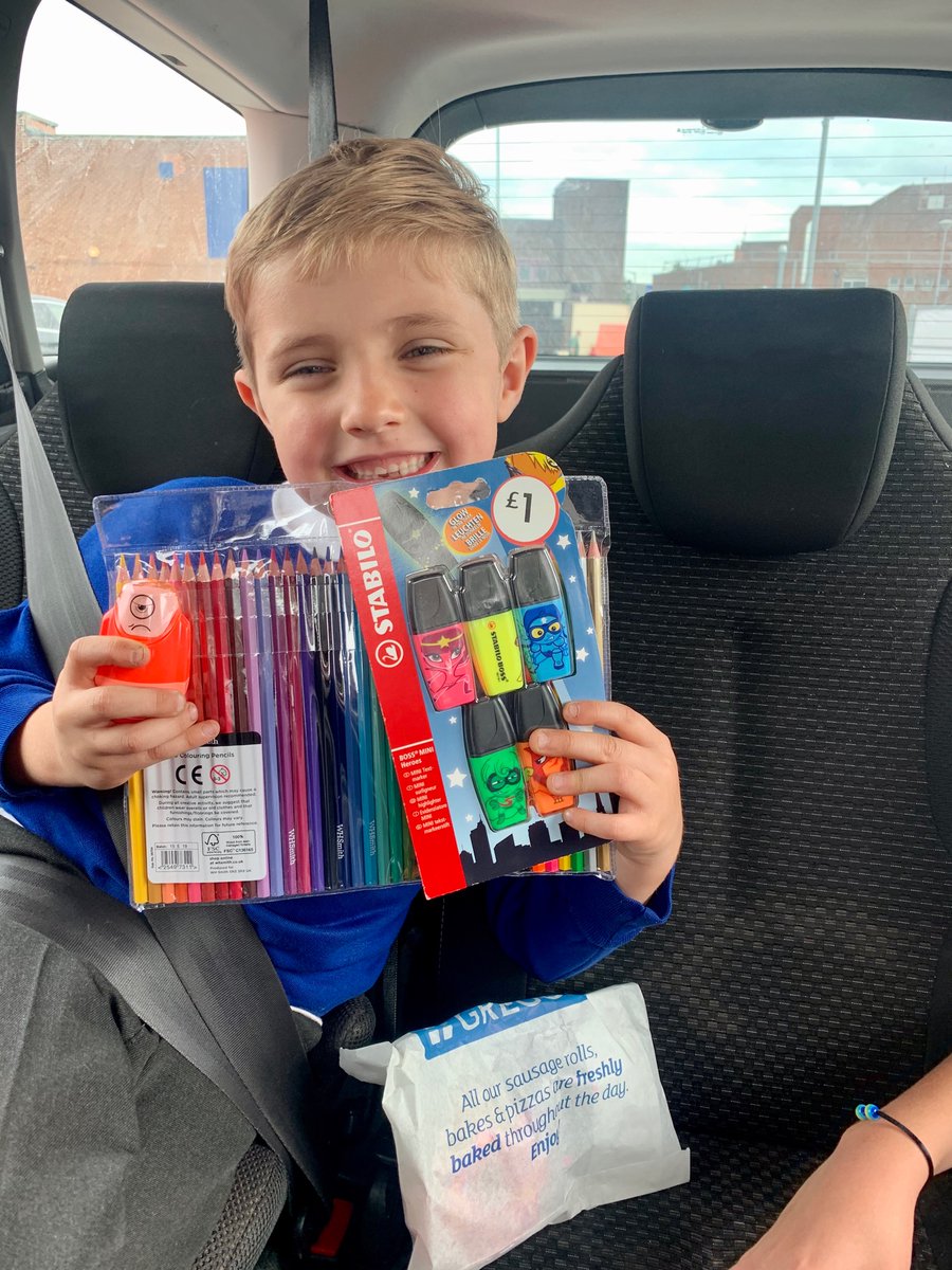 Annabelle marsh tweet media