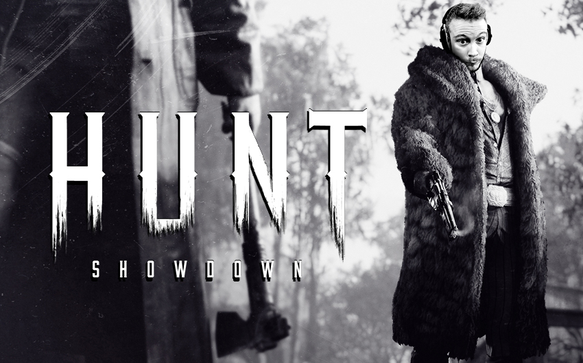 Ouatdefok's tweet photo. Je vais avoir un chouilla de retard les artistes✌️
Mais presque rien, RDV 17h30 sur https://t.co/zDGeGHKXMx
pour du @HuntShowdown (On retourne sur PC) https://t.co/Cq9cxvlCrQ
