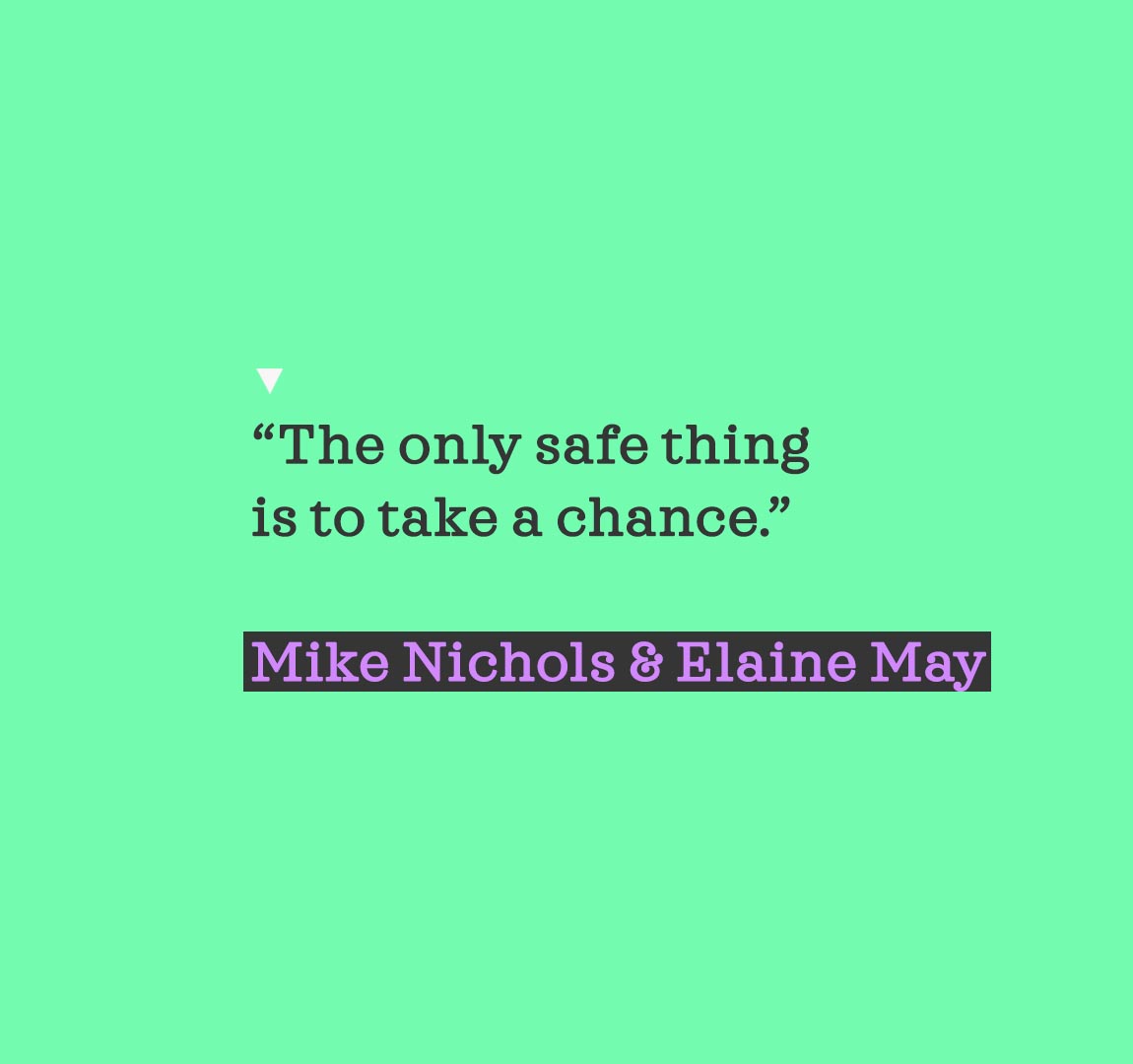 #tuesdaytruths #💫