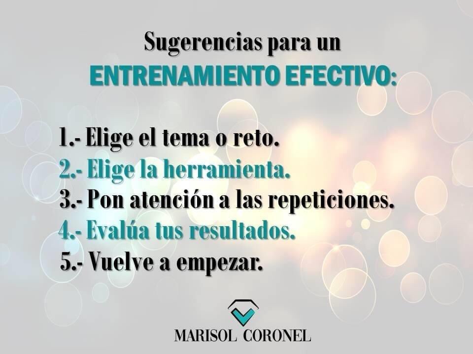Marisol74967833's tweet photo. Te invito a tomar tu entrenamiento de vida como lo más importante, es momento de dar vida a todo lo nuevo. ES TU MOMENTO. #MarisolCoronelTuCoach
#Lidérate
#LideraConAlma
#Cachate
#EmpresariosConReto
#70DíasContigo https://t.co/rQbvhxOZBe