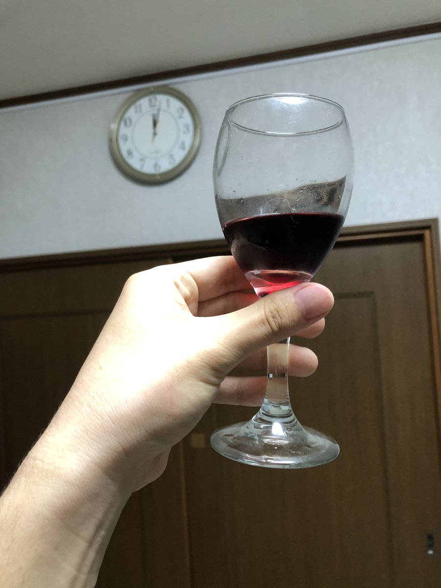 あこ tweet media
