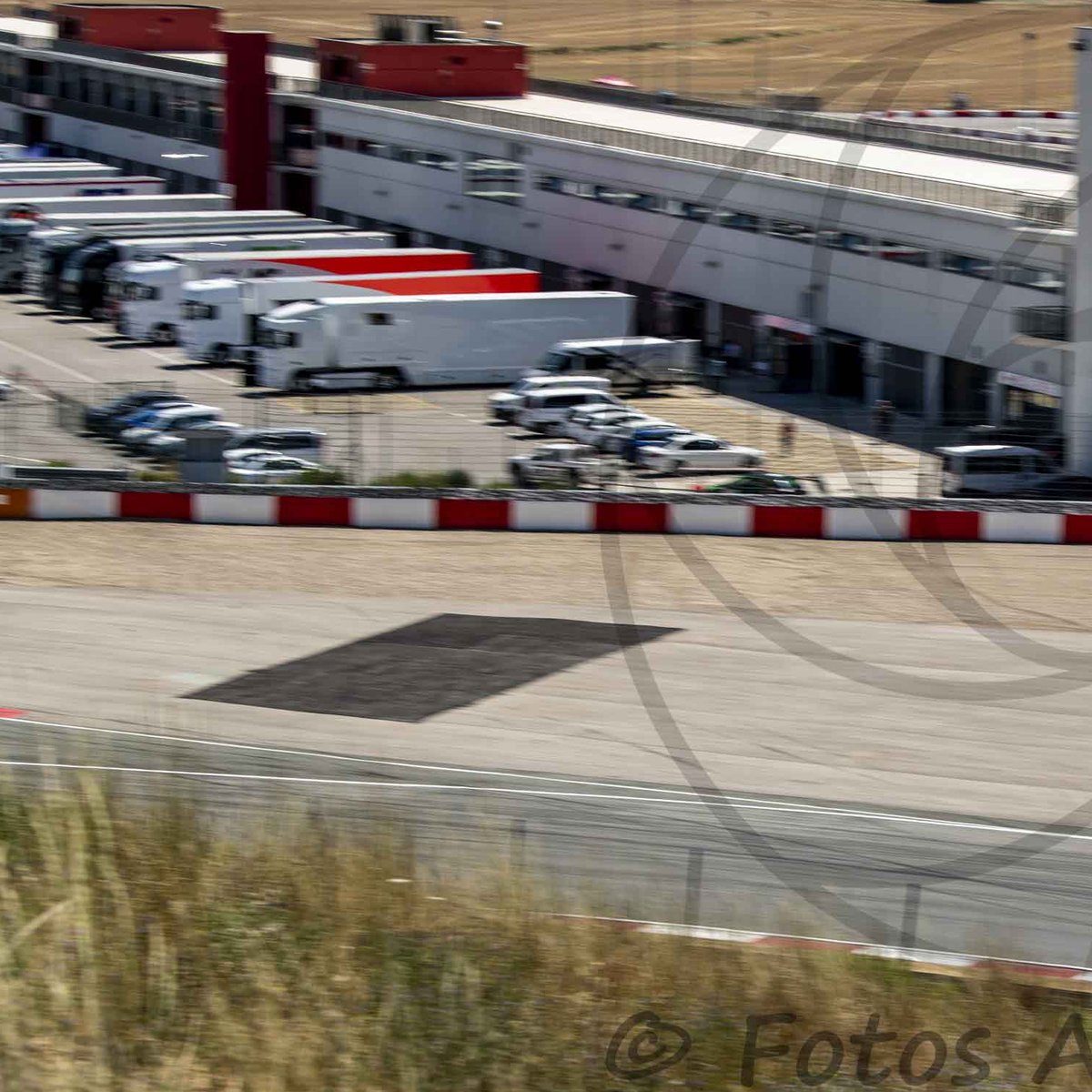produalcobendas's tweet photo. CERGT / Navarra 2020
Galería completa: https://t.co/gPr4FDTKu3
#fotosalcobendas #cergt #circuitodenavarra #vlineorg #cer #gt #CampeonatoDeEspañaDeResistencia @vlineorg @circuitodenavarra https://t.co/J7L09Ebkwh