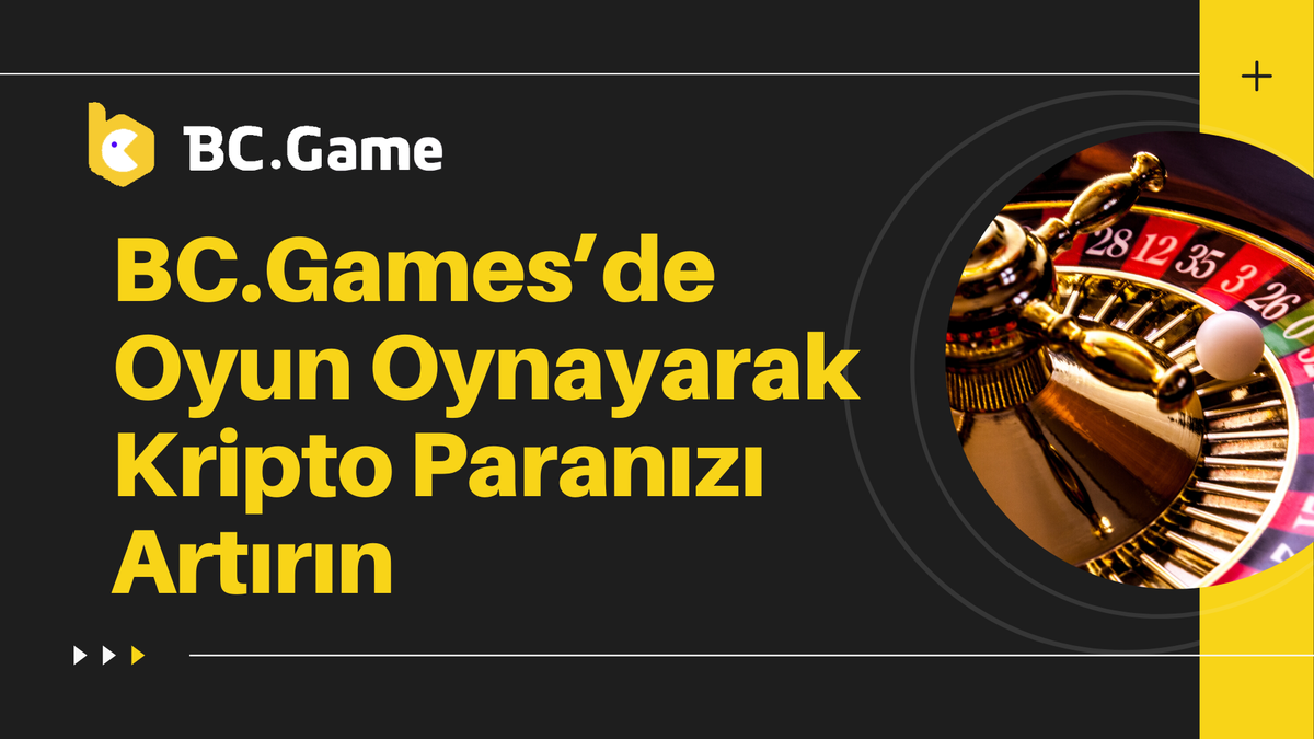 aykan_duru's tweet photo. 🎰https://t.co/LQ4bCpOFUb - Her gün ödül çarkı ile ücretsiz Oyna 🎲
 
👉 https://t.co/EX1KNqDNr2
 
Günlük ödülün ile oynama başa
 
#BCGame #casino #cryptocasino #çevrimiçioyun #zar #blockchain #bitcoincasino #bitcoin #USDT #bounty #ödül #kriptopara https://t.co/FurPnFxHrh