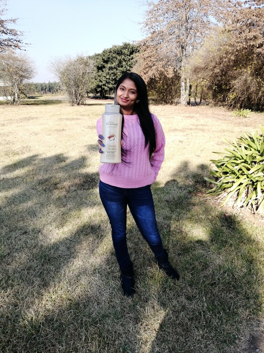 ThashneeMoodley's tweet photo. #BeautyWithoutCruelty
Beauty made real 💗

@missearth_sa @ChangeAgentSA https://t.co/2w83g8HPav