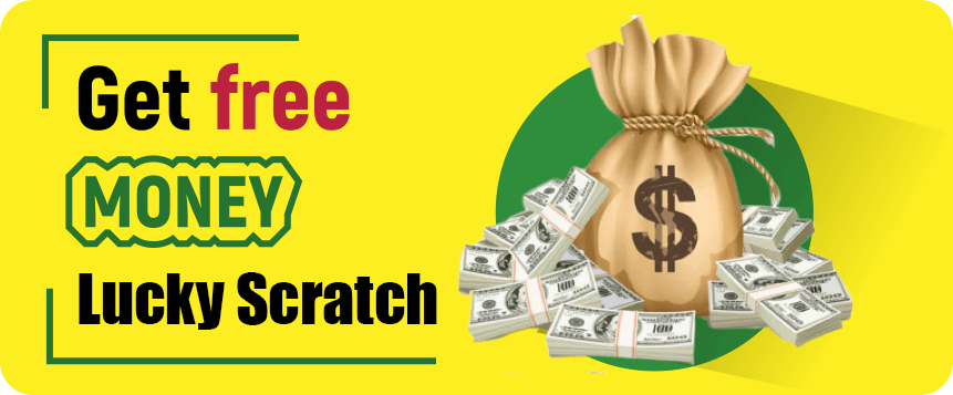 Ndahernandes1's tweet photo. I need your help to win REAL CASH in the FREE #LuckyTimeapp. Enter for free with my lucky code 035m5v and have chance to win $100 cash, download here https://t.co/0Pd4iUhhv8 https://t.co/uyUVZGgLIn