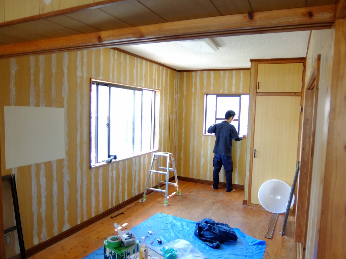 SJinzai's tweet photo. 株式会社SSBでは正社員をベースとして職業紹介を行っていますが、急激な��気変動などもあり、短期雇用の求人を進めています。～3年に期間限定した求職者、求人企業にとって短期補強、リスク回避、職場の選択など、現場施工管理重点にベストなマッチングを進めてます。 #職業紹介 #建築・設備 #短期雇用 https://t.co/L9jH16S3KN