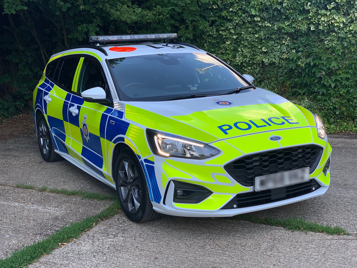 BLUELIGHTEMERG1's tweet photo. #demonstrator #policedemonstrator #bleg #policecar #emergencyservice #emergencyvehicle #policedemo #policeford #forddemo #installation #installationservice #retweet #fordfocus https://t.co/vGLLCFtT0M