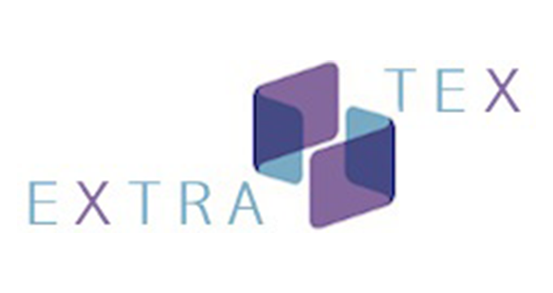 OTIR2020 - TFC tweet media