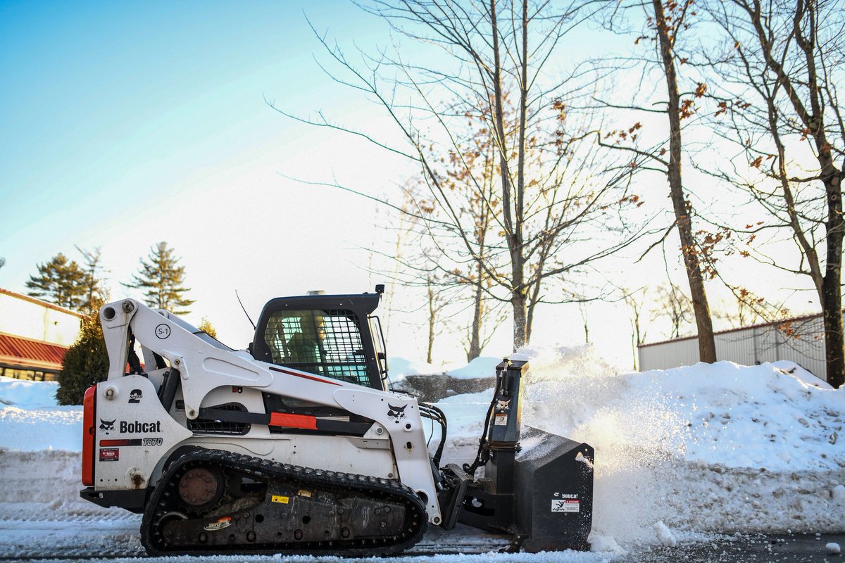 northatlantics1's tweet photo. Are you on Instagram? We are too! Just click the link below to check out our profile! (don't forget to hit that follow button while you're there!)

https://t.co/sQnQlnETkg

#facebook #winter #snowy #snowseason  #bobcatequipment #snowremoval #snowbros #wintercleanup #Skidsteer https://t.co/vLNajODg2q