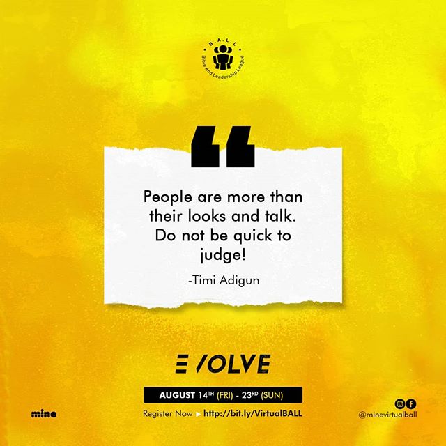 mineTMabeokuta's tweet photo. “Don’t pick on people, jump on their failures, criticize their faults—unless, of course, you want the same treatment. 

Wipe that ugly sneer off your own face, and you might be fit to offer a washcloth to your neighbor.

Matthew 7:1-5 MSG https://t.co/a9xCRwqSCg
