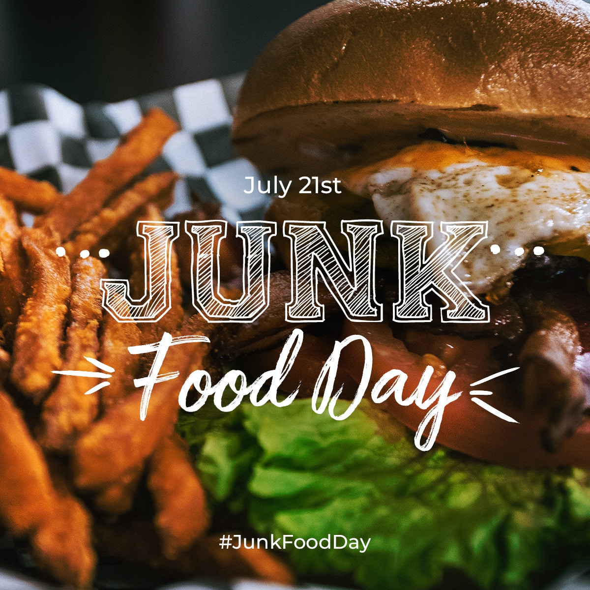 winestastings's tweet photo. Favorite Junk Food ?! https://t.co/6hAPKlVnTA