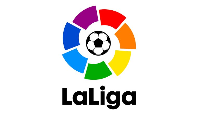 TRANSFER THREAD Here at La Liga Lowdown, we’re keeping you updated on every single signing  made by LaLiga clubs in the 2020 summer transfer window  Keep an eye on this thread to find everything in one place. Every club. Every signing  #LLL