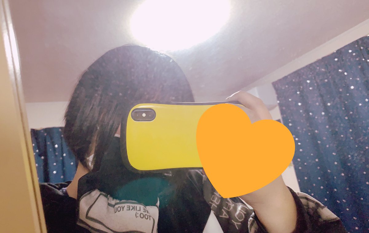 ich_ik_a_'s tweet photo. ひまなひと絡も🙋🏻‍♀️
#裏アカ女子 （？）
#自撮り界隈 #JK     #女子高生
#暇な人DM #暇人JK #暇人
#美男美女と繋がりたい
#美男美女さんと繋がりたい
#1ミリでもいいなと思ったらいいね
#1mmでもいいなと思ったらいいね
#雰囲気嫌いじゃないよって人いいね
#自発ください https://t.co/EMkyBi3Ohp