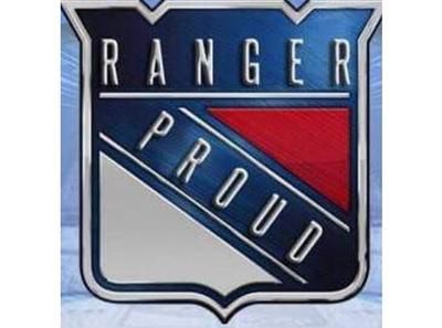 BleedBlueShow's tweet photo. Look forward to talking #NYRvsCar @NHL #NHLPlayoffs with #RP tonight .  The Rink Podcast with @RangerProud > https://t.co/MB5y4GtNei < #PlayLikeANewYorker  #NYR #BleedBlueShow https://t.co/bzQh9ZispZ