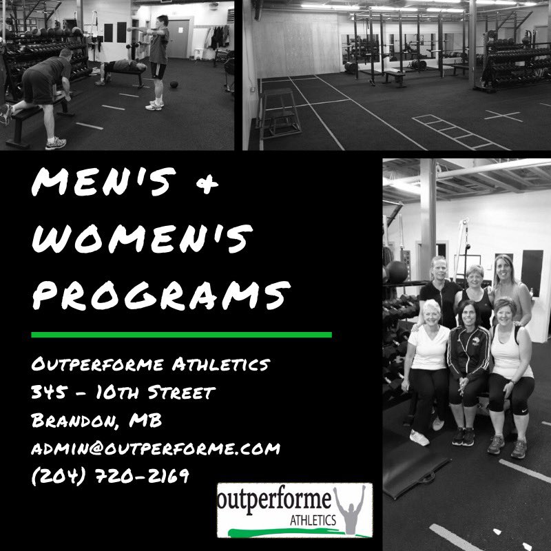 outperforme's tweet photo. We have programming for all ages and abilities. Contact us at now to learn more! #JoinOPA #BdnMB https://t.co/YD6ld9kdr6