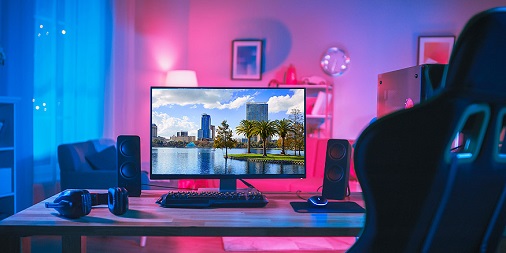 AcademyOsseo's tweet photo. Since the worldwide spread of coronavirus, many scientific conferences scheduled for the first half of the year have migrated online. Check out this #AOCONNECT article about changing trends in large venue-based conferences. https://t.co/qLmbWNBRYH https://t.co/GCf1MrcA2O