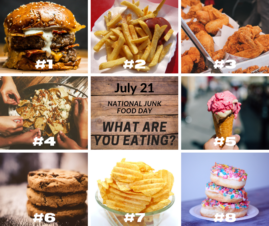 Writer_Rachael's tweet photo. What's your fave crave? https://t.co/rSYFCpN0Hb